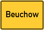 Beuchow