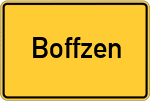 Boffzen