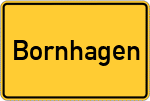 Bornhagen