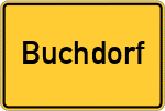 Buchdorf