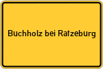 Buchholz bei Ratzeburg