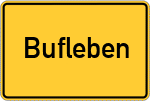 Bufleben