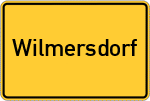 Wilmersdorf