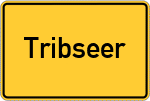 Tribseer