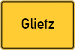 Glietz