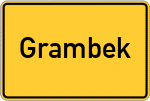 Grambek