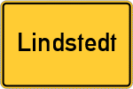 Lindstedt