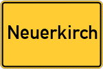 Neuerkirch
