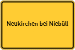 Neukirchen bei Niebüll