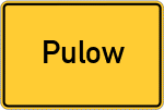 Pulow