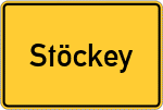 Stöckey