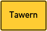 Tawern