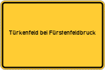 Türkenfeld bei Fürstenfeldbruck