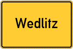 Wedlitz