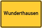 Wunderthausen