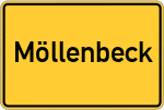 Möllenbeck, Kreis Grafschaft Schaumburg