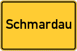 Schmardau, Kreis Lüchow-Dannenberg