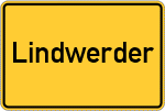 Lindwerder