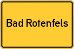 Bad Rotenfels