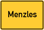Menzles