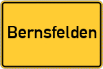 Bernsfelden