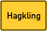Hagkling