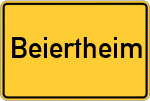 Beiertheim