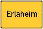 Erlaheim