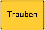 Trauben