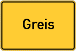 Greis
