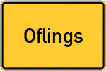 Oflings