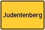 Judentenberg